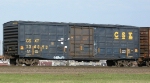 CSX 136853